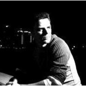 Elnur Akifogly's photo