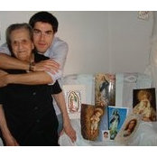 Bernardino Costa's photo
