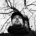 Foto di profilo di Emanuele Caposciutti | Fotografo