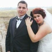 Nate Leask's photo