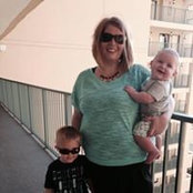 Nikki Baker Guthridge's photo