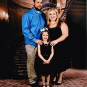 Amanda Scheuing's photo