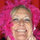 Nancy McBride