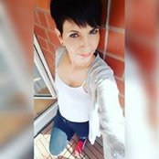Foto von Cin Dy