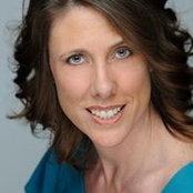 D'Ann Zinn's photo