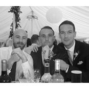 Alex Pickett's photo