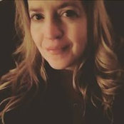 Lori Dilkss foto