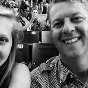 Greg Wildeboer's photo
