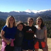 Maggie Messerli's photo