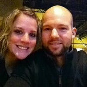 Kari Kurtz's photo