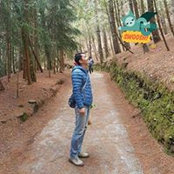 杜宗翰s foto