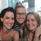 Dimity May's photo