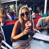 Jessie Mitchell's photo