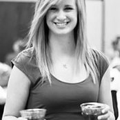 Heather Harker's photo