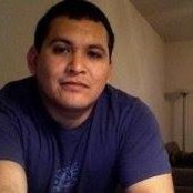 Photo de Robert Sandoval