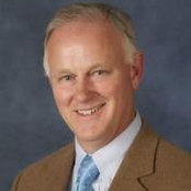 John McNeill's photo