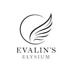 Evalin's Elysium