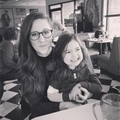Lauren Colvin's photo