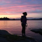 Cassandra Hendrycks's photo