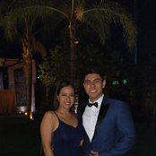 Foto von Agnes Delgado
