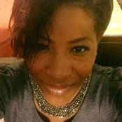 Roshanda Smithさんの写真