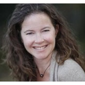 Leslee Alexander's photo