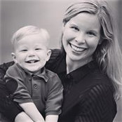 Megan Lundgren's photo
