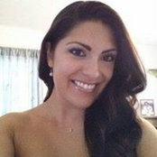 Alysha Bogart's photo