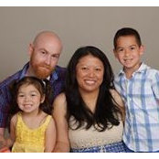 Paula Bartels's photo