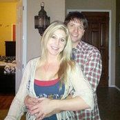 Jen Booth's photo