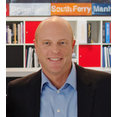 38 Spatial, Inc.'s profile photo