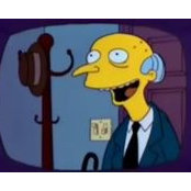Nicholas Applebys billede