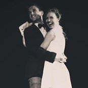 George Snarberg's photo