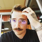 Julien Perreault's photo
