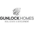 Gunlock Homes's profile photo