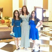 Foto de Sandra Reyes
