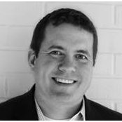 Kevin Daniels's photo