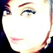 Donna Hks foto