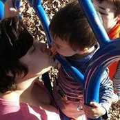 Angela Pohlman's photo