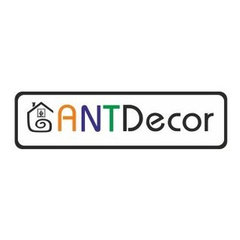 Antdecor