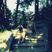 Madara L's photo