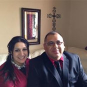David N Sunny Rodriguez's photo