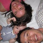 Foto von Lisa Struthers