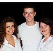 Kim Deller's photo