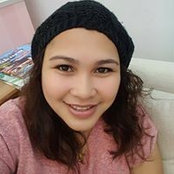 Dinz Gervacio's photo