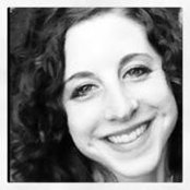 Lacey Ballock's photo