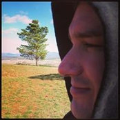 Tony Sebo's photo