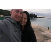 Melissa Binder's photo