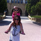 Sandy Shehata's photo