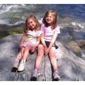 George DeRuyter's photo